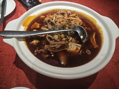 -川香鼎盛(市桥富华总店)