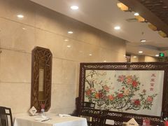 -顺峰·粤菜海鲜·早茶自助(阜成店)
