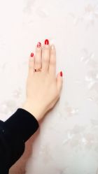 picture-Easy Lady美甲美睫半永久纹绣工作室