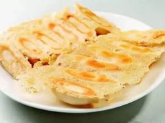 -劈柴院锅贴(沈阳路店)