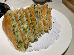 -浩爷羊蝎子火锅(望京店)