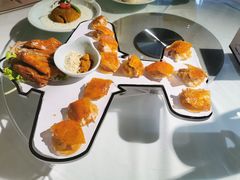 -飞虎过桥米线(翠湖店)