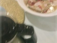 -香山湖家家宴(中山陵店)