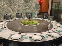 -双湖宴·湖北菜(文化路店)