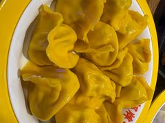 -金谷园饺子·烧烤(人大总店)