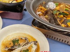-天禧(西溪店)