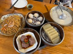 -得心斋(国瑞升平里店)