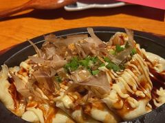 -北村家日本料理(西大望路店)