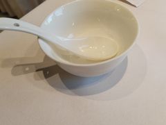 -玉林烤鸭店(黄村兴华店)