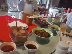 -孔乙己酒家(虹桥路店)
