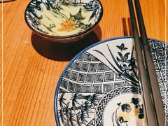 -莲池荟素食馆·12年老字号(光孝寺店)