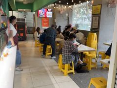 -食盈碗仔翅(星玺广场店)