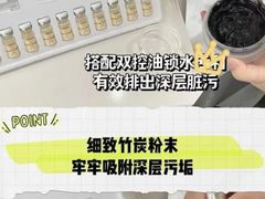 -万达广场(大明宫店)