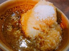 -华兴街煎蛋面(总店)