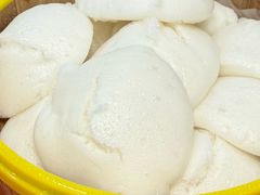 -渔满仓海鲜渔家(象山二店)