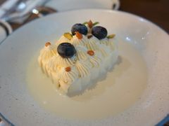 -FISH&POTATO Cō(地中海美食 万象城店)