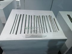 -成都川菜博物馆