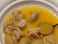 -庆云楼饭庄(什刹海店)