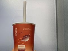 -厝内小眷村(长宁定西路店)