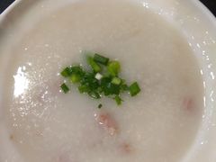 -华辉拉肠(龙口东店)