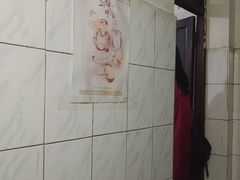 -马记粉店(五一东村店)