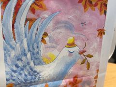 -瑞幸咖啡(K酷·时尚广场店)