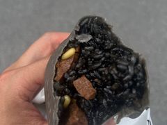 -旺福楼·包点(碑亭巷店)