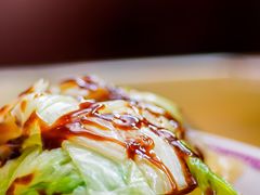 -吴系粤菜馆·茶餐厅(深业上城店)