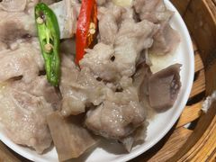-老广酒楼(樱花店)