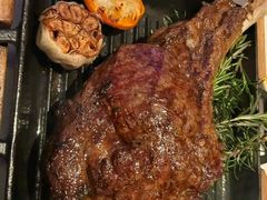 -AZUR聚(香格里拉饭店)