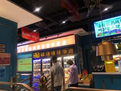 -五星桥原切肥牛火锅·30年专注好牛肉(湖塘店)