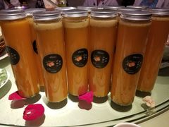 -小资太太餐厅(南岗区店)