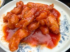 -德厚山庄
