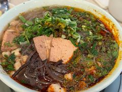 -春发生饭店·非遗(南院门店)