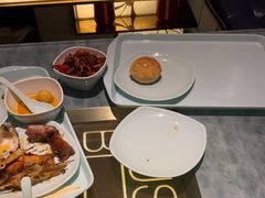 -堂会·KTV·自助餐·团建聚会(天河店)