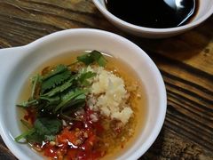 -博串堂(明发商业广场店)