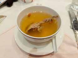 -北京瑰丽酒店·宴会厅·婚宴·会展