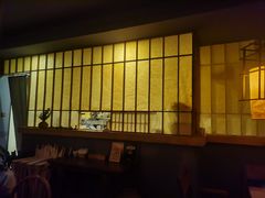 -兮禾酒馆(护国路店)