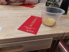 -贵凤凰贵州米粉(清河和盈中心店)