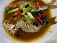 -味友·厦门味(集美店)