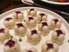-上海人家花樣年华(中山公园店)