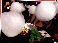 棉花糖糖葫芦-大董(阜成路店)