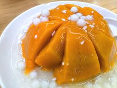 -明婷饭店(外曹家巷店)