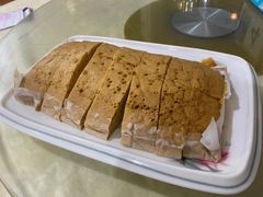 -区海鸡场饭店(石壁店)