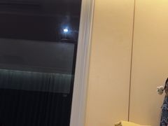 -华夏良子·足道SPA艾灸(三里屯店)