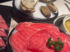 -汤城·料青山