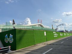 -德宏芒市国际机场