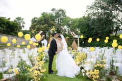 点击看大图 -明典婚礼策划·婚车租赁·婚纱摄影