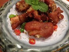 -江南古镇(斗西路万致创意园店)