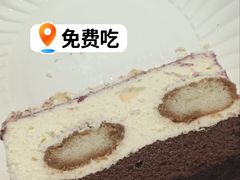 -龙湖杭州滨江天街